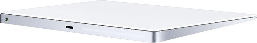 Bàn rê cảm ứng đa điểm Apple Magic Trackpad 2 MJ2R2ZA/A